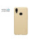 کاور نیلکین مدل Super Frosted Shield مناسب برای گوشی موبایل سامسونگ گلکسی A10s